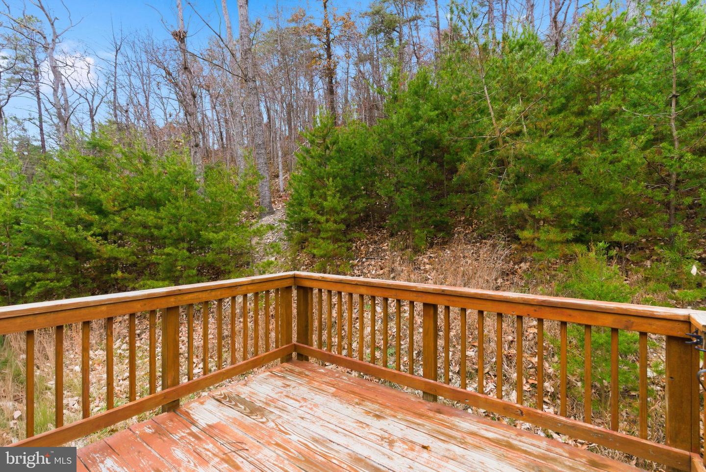 11 MARINO LN, FRONT ROYAL, Virginia 22630, 3 Bedrooms Bedrooms, ,2 BathroomsBathrooms,Residential,For sale,11 MARINO LN,VAWR2012796 MLS # VAWR2012796