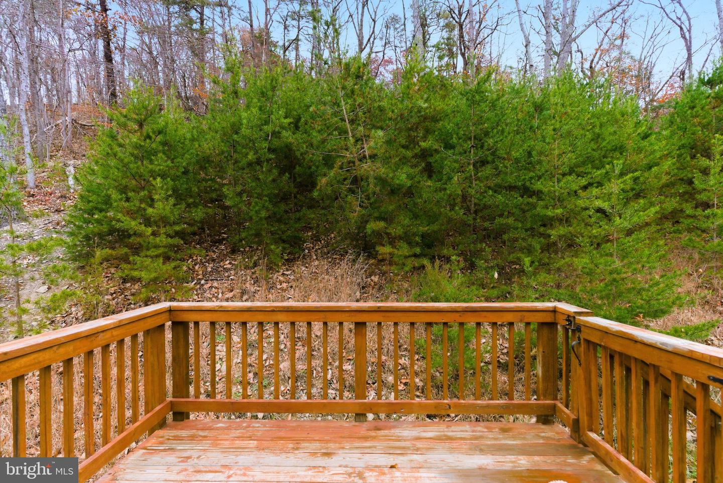 11 MARINO LN, FRONT ROYAL, Virginia 22630, 3 Bedrooms Bedrooms, ,2 BathroomsBathrooms,Residential,For sale,11 MARINO LN,VAWR2012796 MLS # VAWR2012796