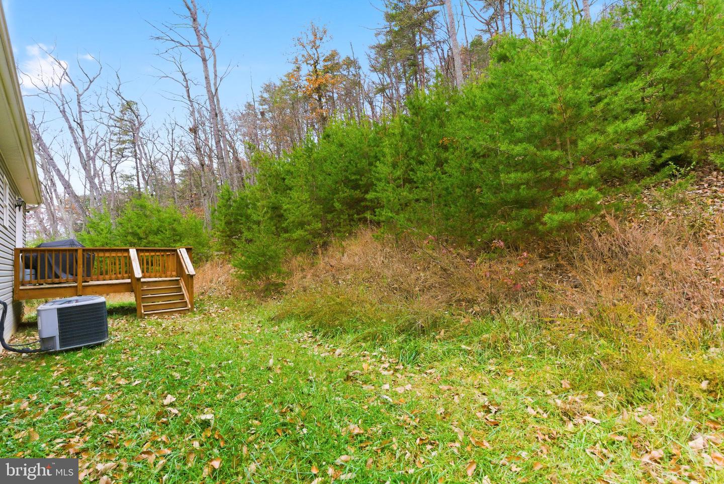 11 MARINO LN, FRONT ROYAL, Virginia 22630, 3 Bedrooms Bedrooms, ,2 BathroomsBathrooms,Residential,For sale,11 MARINO LN,VAWR2012796 MLS # VAWR2012796