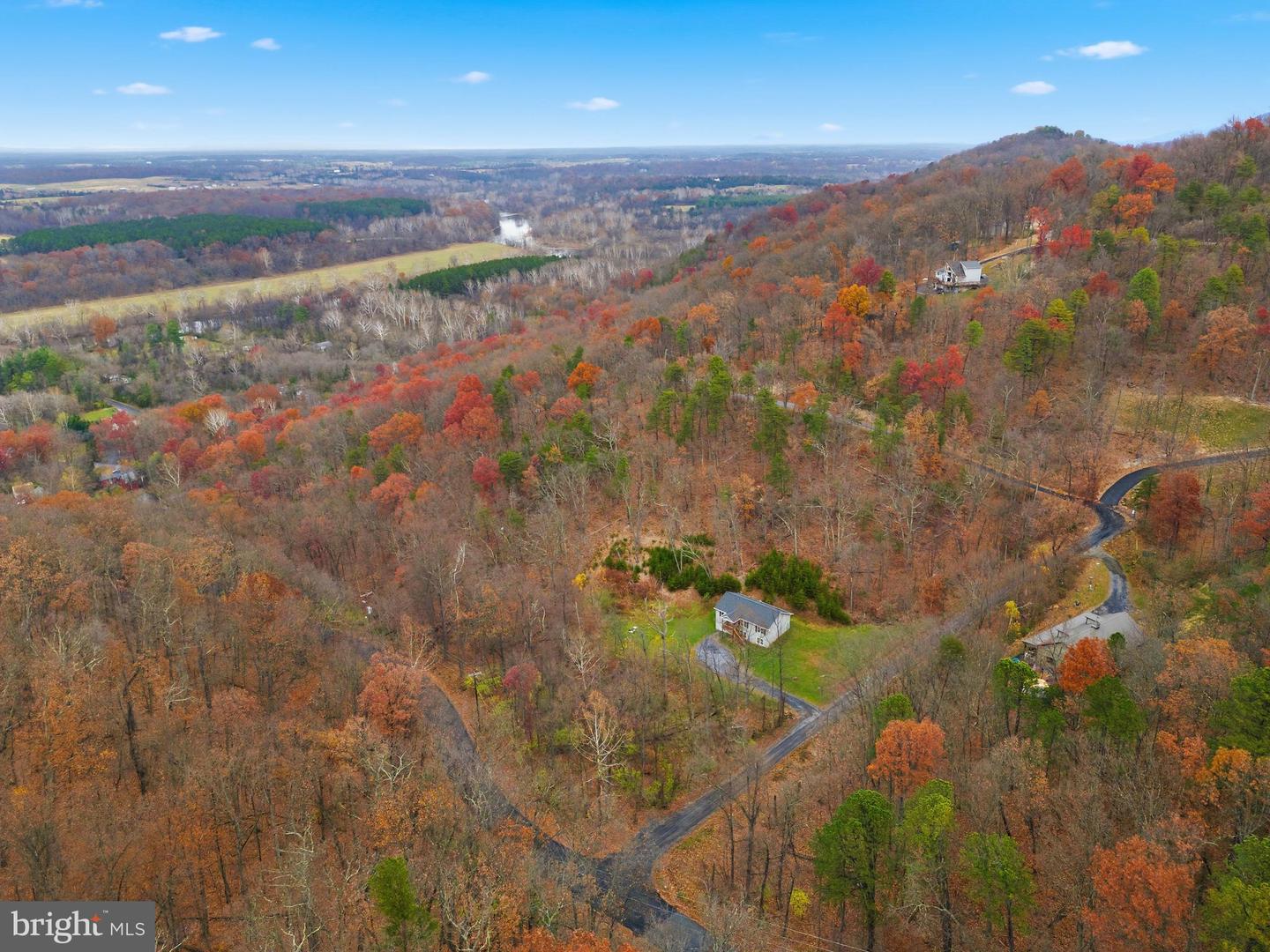 11 MARINO LN, FRONT ROYAL, Virginia 22630, 3 Bedrooms Bedrooms, ,2 BathroomsBathrooms,Residential,For sale,11 MARINO LN,VAWR2012796 MLS # VAWR2012796