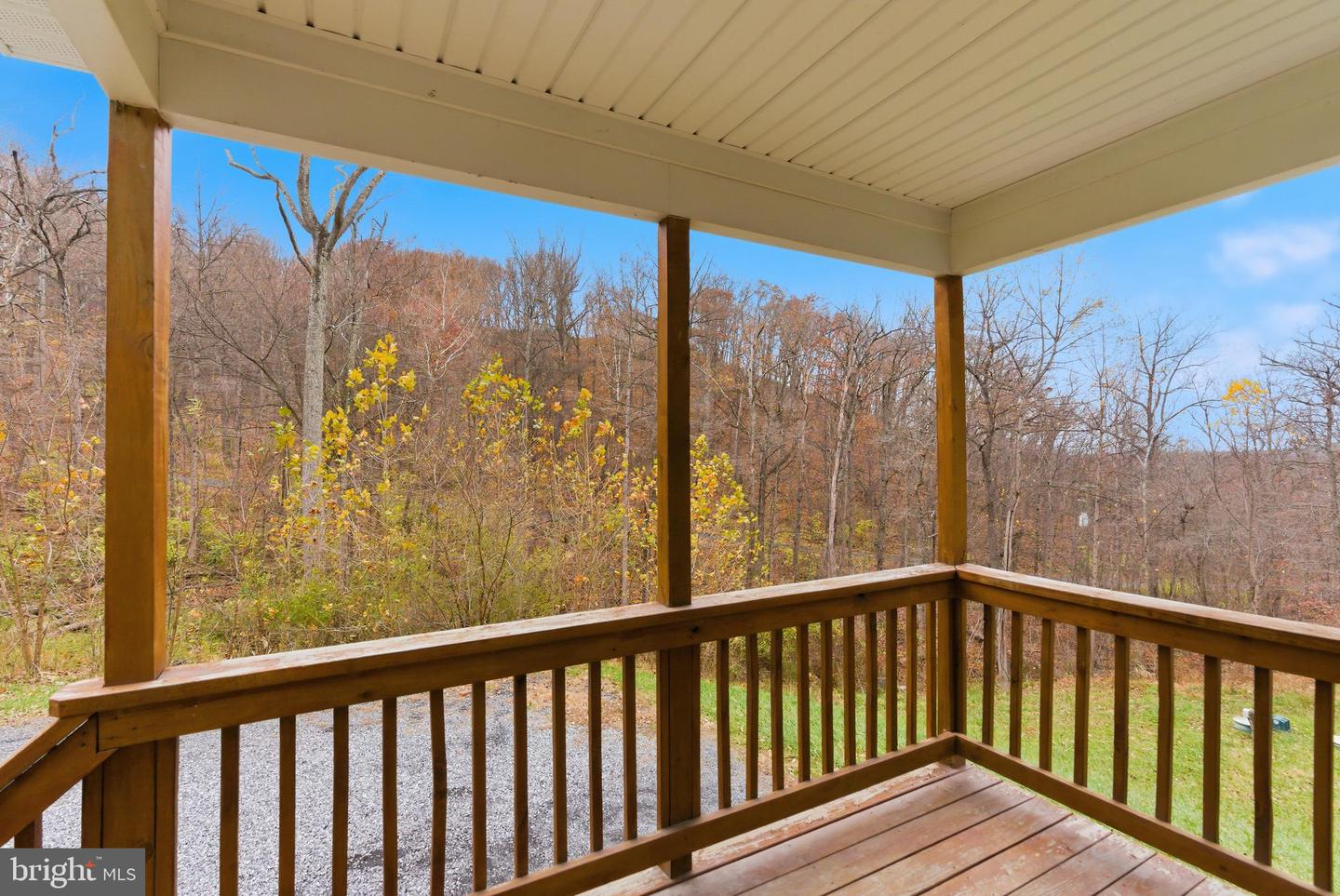 11 MARINO LN, FRONT ROYAL, Virginia 22630, 3 Bedrooms Bedrooms, ,2 BathroomsBathrooms,Residential,For sale,11 MARINO LN,VAWR2012796 MLS # VAWR2012796