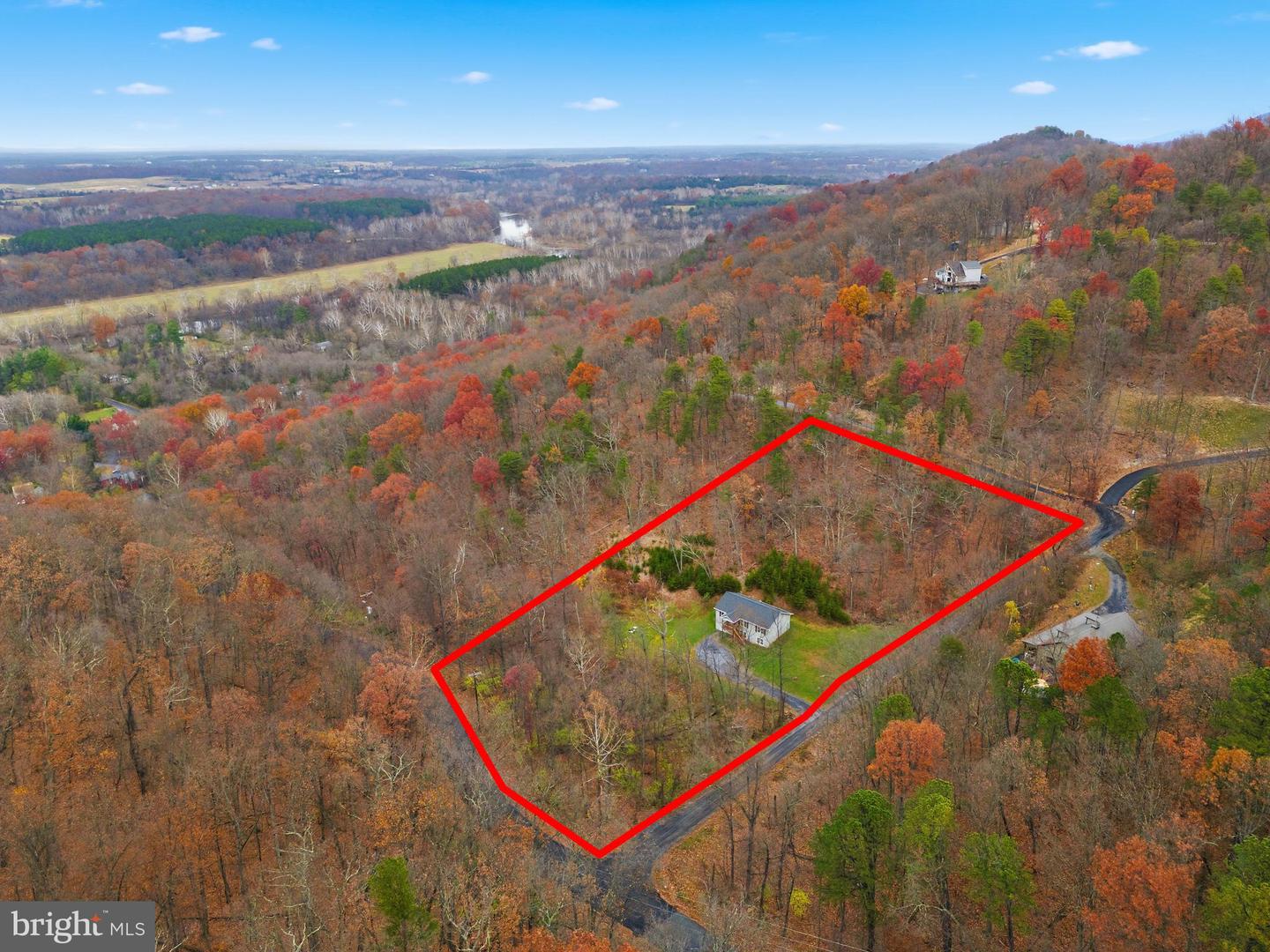 11 MARINO LN, FRONT ROYAL, Virginia 22630, 3 Bedrooms Bedrooms, ,2 BathroomsBathrooms,Residential,For sale,11 MARINO LN,VAWR2012796 MLS # VAWR2012796