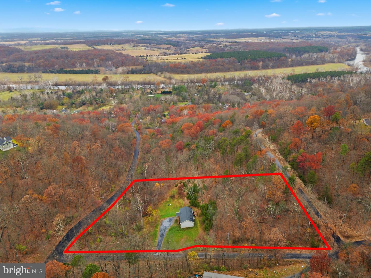 11 MARINO LN, FRONT ROYAL, Virginia 22630, 3 Bedrooms Bedrooms, ,2 BathroomsBathrooms,Residential,For sale,11 MARINO LN,VAWR2012796 MLS # VAWR2012796