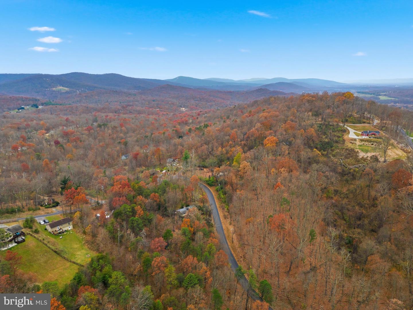 11 MARINO LN, FRONT ROYAL, Virginia 22630, 3 Bedrooms Bedrooms, ,2 BathroomsBathrooms,Residential,For sale,11 MARINO LN,VAWR2012796 MLS # VAWR2012796