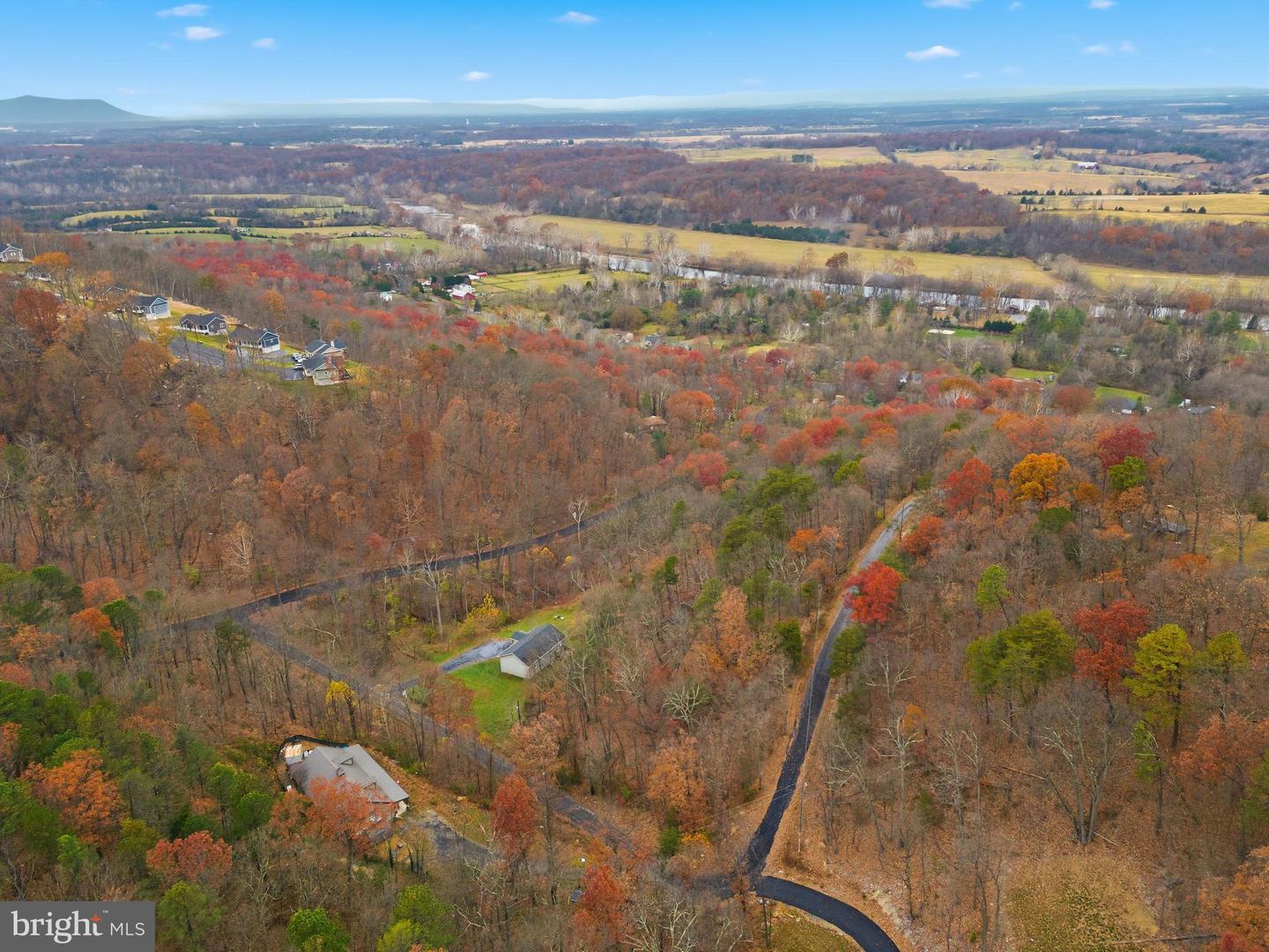 11 MARINO LN, FRONT ROYAL, Virginia 22630, 3 Bedrooms Bedrooms, ,2 BathroomsBathrooms,Residential,For sale,11 MARINO LN,VAWR2012796 MLS # VAWR2012796