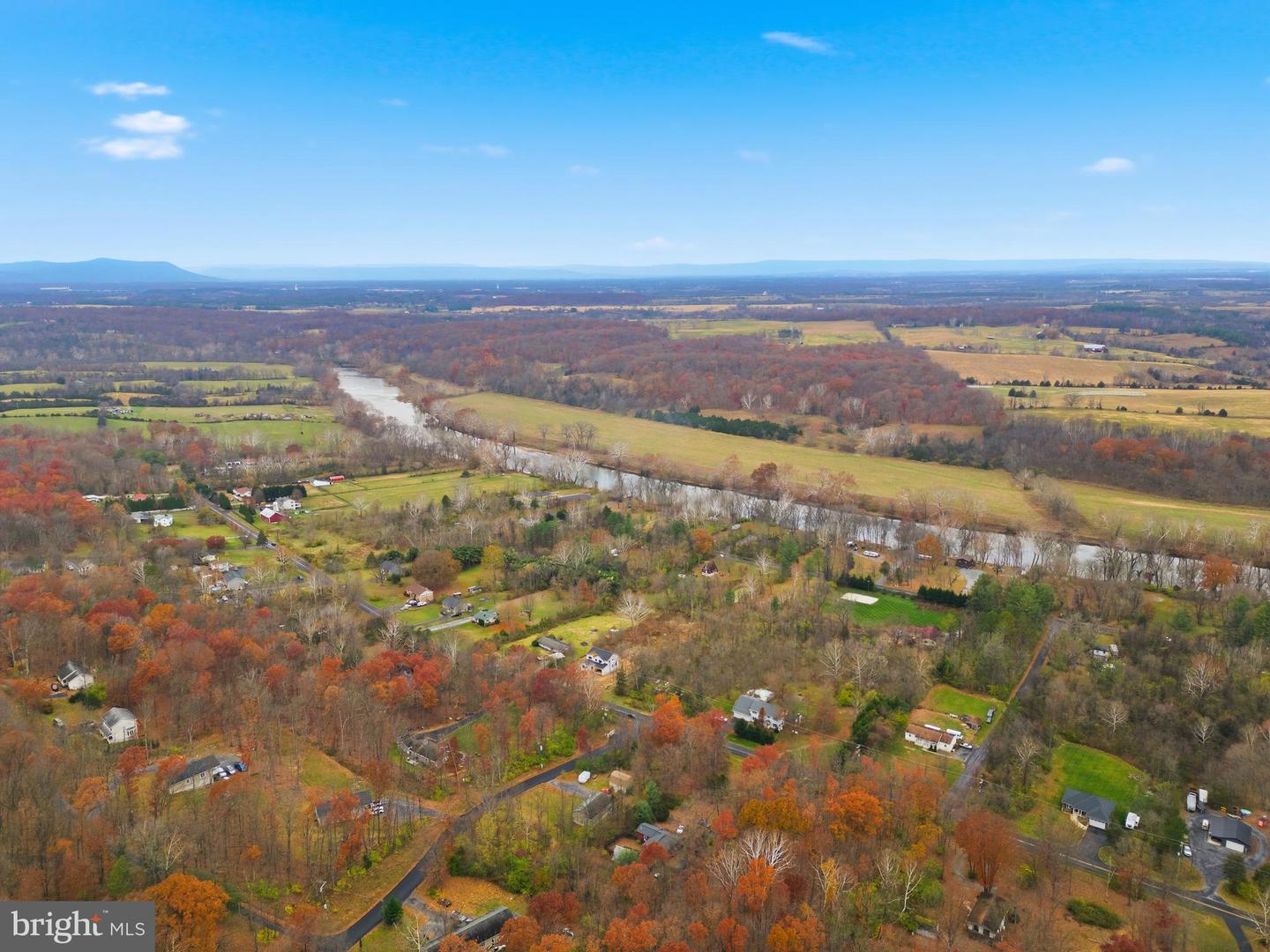 11 MARINO LN, FRONT ROYAL, Virginia 22630, 3 Bedrooms Bedrooms, ,2 BathroomsBathrooms,Residential,For sale,11 MARINO LN,VAWR2012796 MLS # VAWR2012796