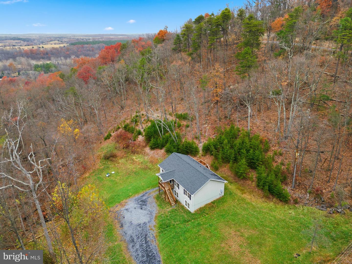 11 MARINO LN, FRONT ROYAL, Virginia 22630, 3 Bedrooms Bedrooms, ,2 BathroomsBathrooms,Residential,For sale,11 MARINO LN,VAWR2012796 MLS # VAWR2012796