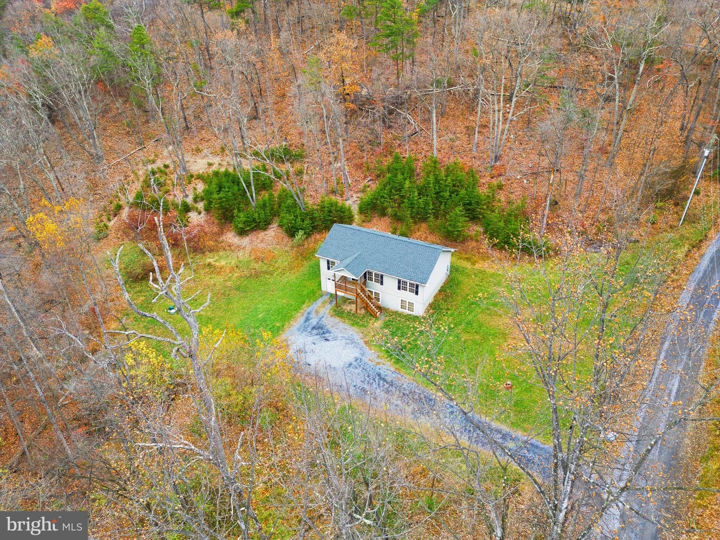 11 MARINO LN, FRONT ROYAL, Virginia 22630, 3 Bedrooms Bedrooms, ,2 BathroomsBathrooms,Residential,For sale,11 MARINO LN,VAWR2012796 MLS # VAWR2012796