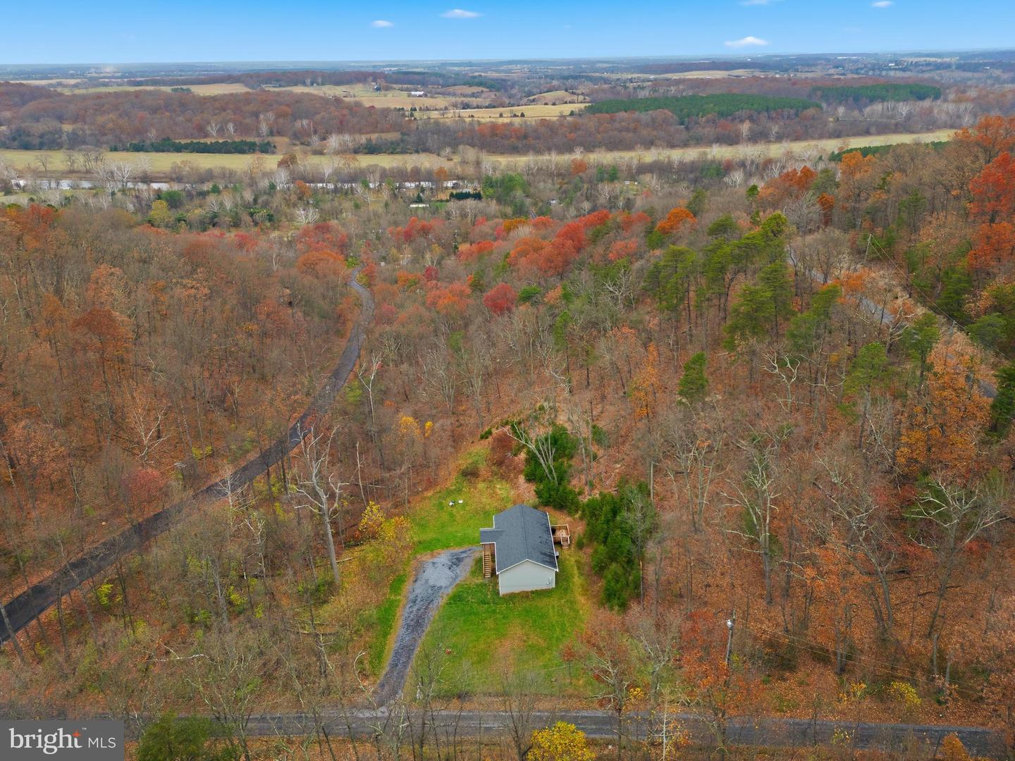 11 MARINO LN, FRONT ROYAL, Virginia 22630, 3 Bedrooms Bedrooms, ,2 BathroomsBathrooms,Residential,For sale,11 MARINO LN,VAWR2012796 MLS # VAWR2012796