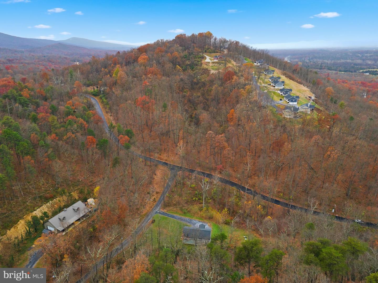 11 MARINO LN, FRONT ROYAL, Virginia 22630, 3 Bedrooms Bedrooms, ,2 BathroomsBathrooms,Residential,For sale,11 MARINO LN,VAWR2012796 MLS # VAWR2012796