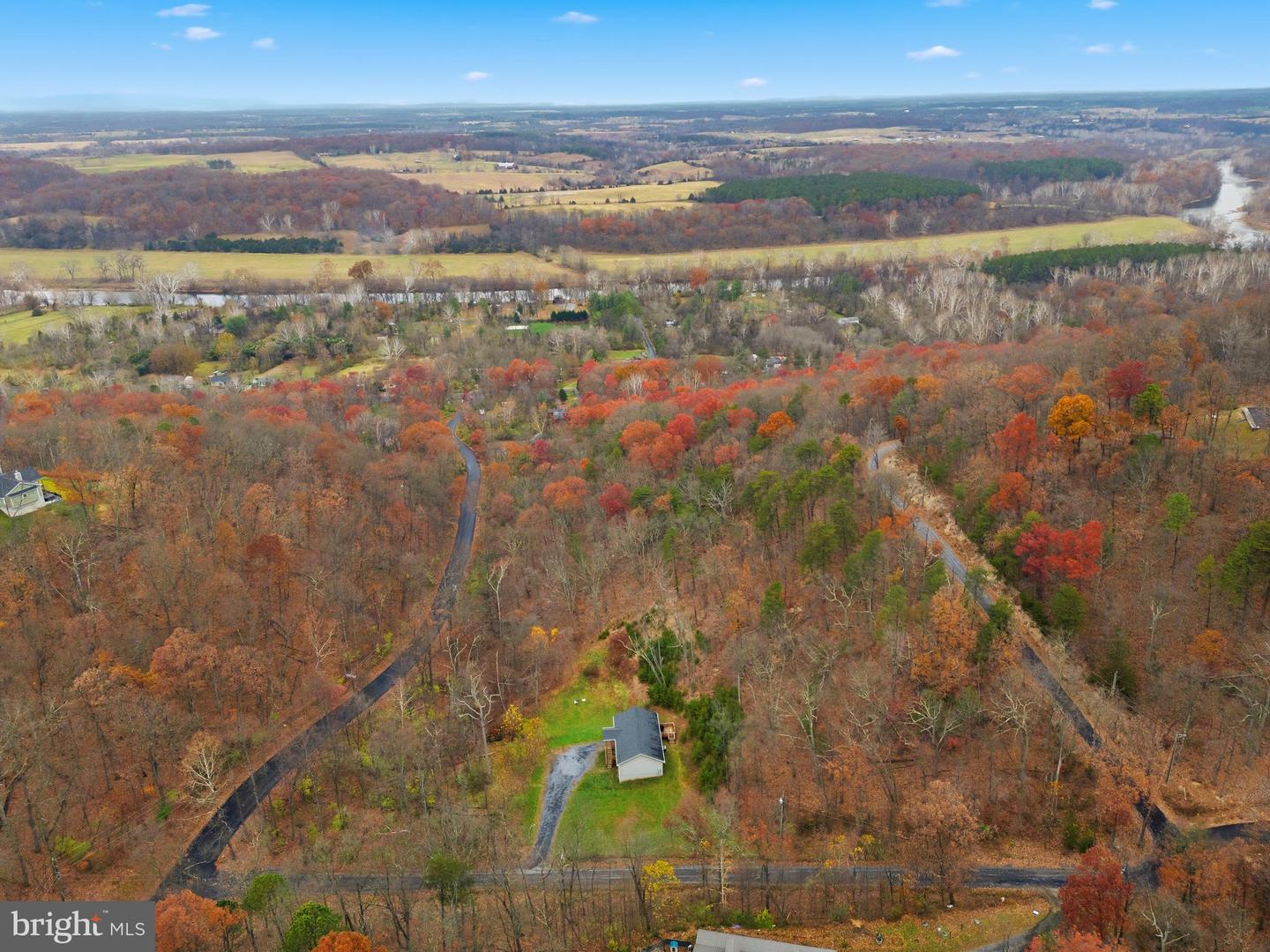 11 MARINO LN, FRONT ROYAL, Virginia 22630, 3 Bedrooms Bedrooms, ,2 BathroomsBathrooms,Residential,For sale,11 MARINO LN,VAWR2012796 MLS # VAWR2012796