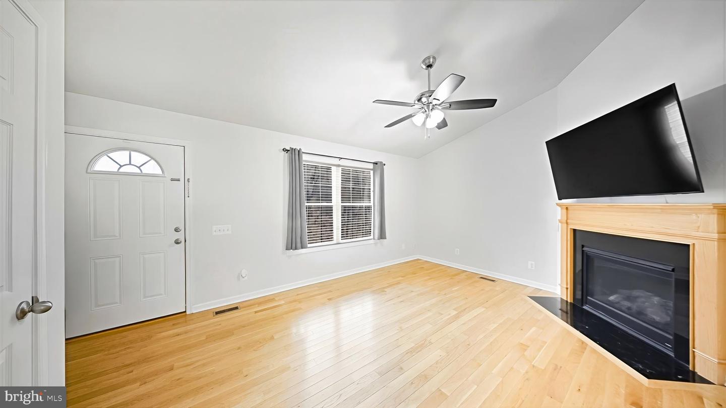 11 MARINO LN, FRONT ROYAL, Virginia 22630, 3 Bedrooms Bedrooms, ,2 BathroomsBathrooms,Residential,For sale,11 MARINO LN,VAWR2012796 MLS # VAWR2012796