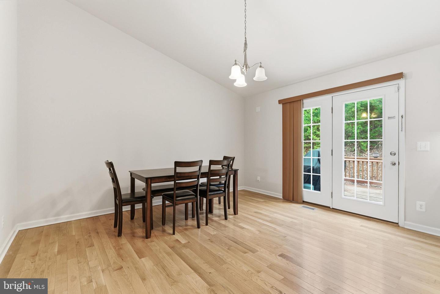 11 MARINO LN, FRONT ROYAL, Virginia 22630, 3 Bedrooms Bedrooms, ,2 BathroomsBathrooms,Residential,For sale,11 MARINO LN,VAWR2012796 MLS # VAWR2012796