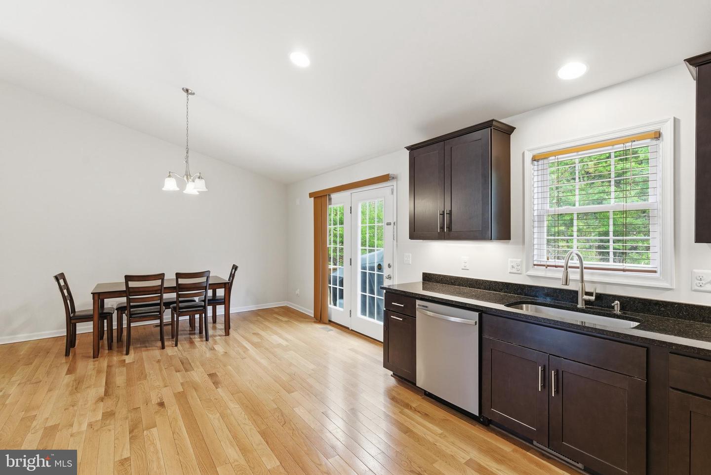 11 MARINO LN, FRONT ROYAL, Virginia 22630, 3 Bedrooms Bedrooms, ,2 BathroomsBathrooms,Residential,For sale,11 MARINO LN,VAWR2012796 MLS # VAWR2012796