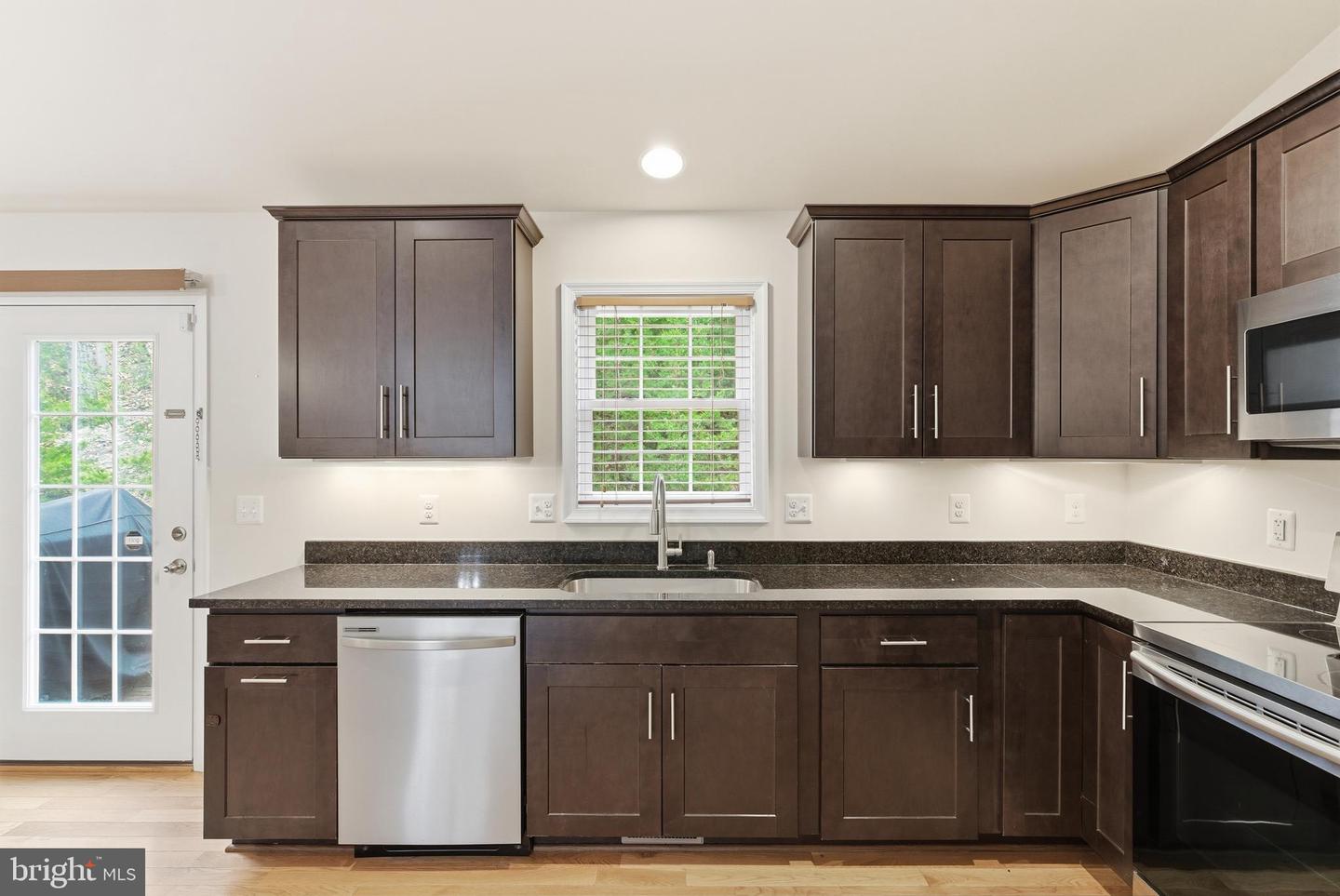 11 MARINO LN, FRONT ROYAL, Virginia 22630, 3 Bedrooms Bedrooms, ,2 BathroomsBathrooms,Residential,For sale,11 MARINO LN,VAWR2012796 MLS # VAWR2012796