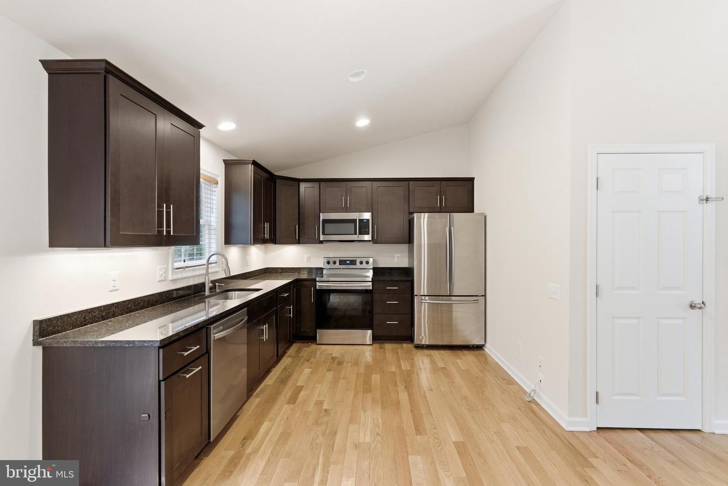 11 MARINO LN, FRONT ROYAL, Virginia 22630, 3 Bedrooms Bedrooms, ,2 BathroomsBathrooms,Residential,For sale,11 MARINO LN,VAWR2012796 MLS # VAWR2012796