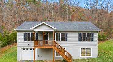 11 MARINO LN, FRONT ROYAL, Virginia 22630, 3 Bedrooms Bedrooms, ,2 BathroomsBathrooms,Residential,For sale,11 MARINO LN,VAWR2012796 MLS # VAWR2012796