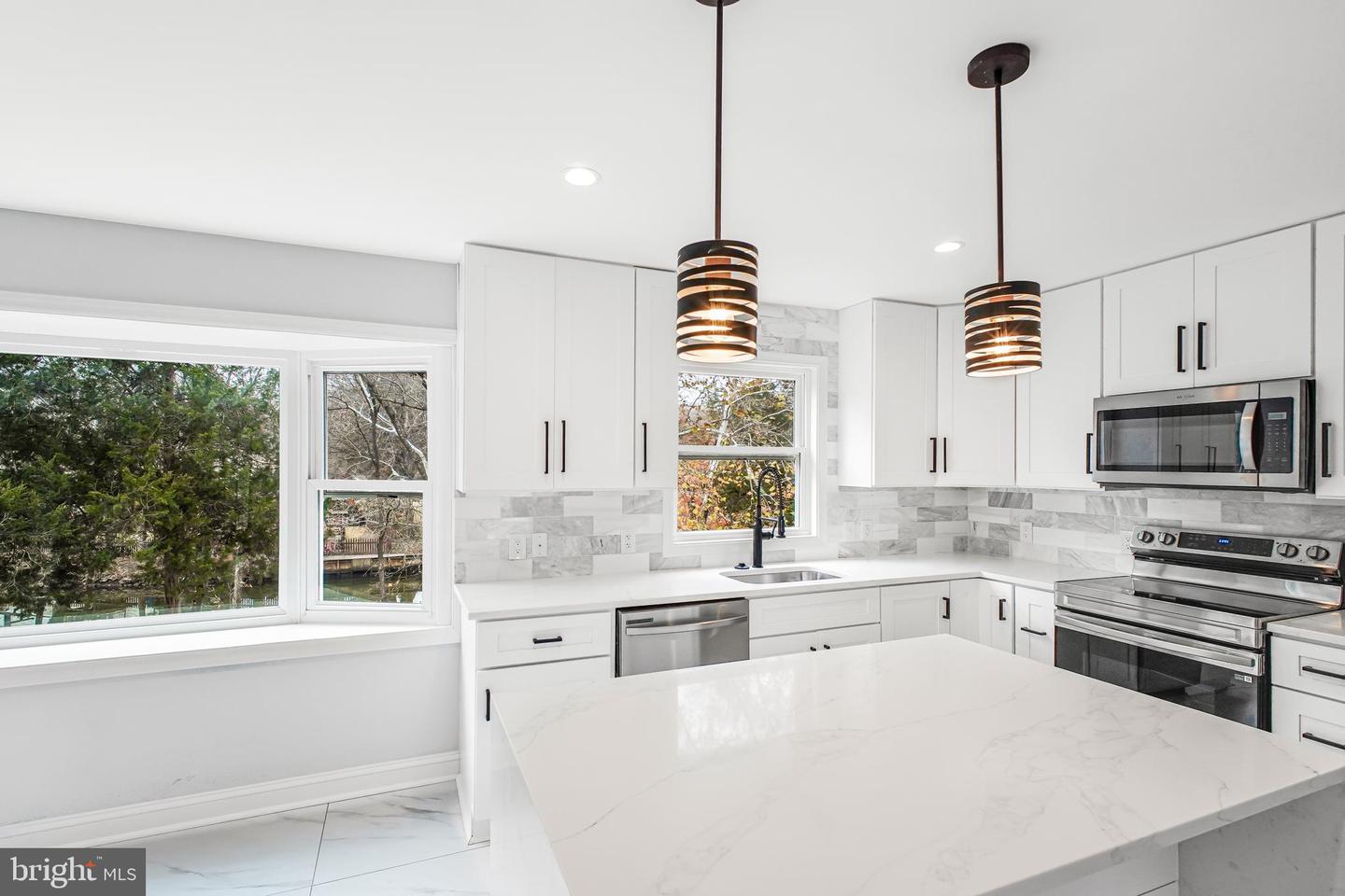 1002 POTOMAC DR, STAFFORD, Virginia 22554, 6 Bedrooms Bedrooms, ,4 BathroomsBathrooms,Residential,For sale,1002 POTOMAC DR,VAST2044268 MLS # VAST2044268 1002 POTOMAC DR, STAFFORD, Virginia 22554, 6 Bedrooms Bedrooms, ,4 BathroomsBathrooms,Residential,For sale,1002 POTOMAC DR,VAST2044268 MLS # VAST2044268