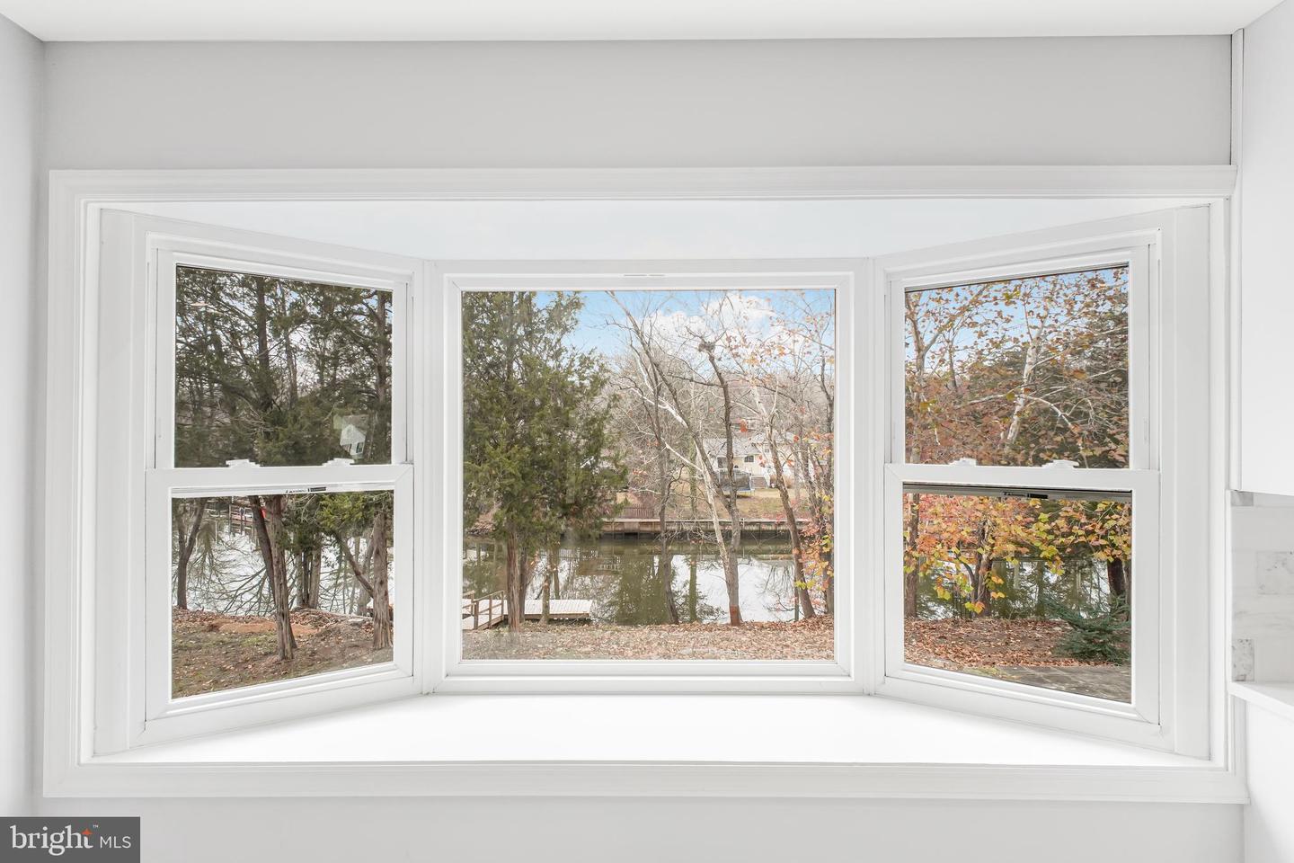 1002 POTOMAC DR, STAFFORD, Virginia 22554, 6 Bedrooms Bedrooms, ,4 BathroomsBathrooms,Residential,For sale,1002 POTOMAC DR,VAST2044268 MLS # VAST2044268 1002 POTOMAC DR, STAFFORD, Virginia 22554, 6 Bedrooms Bedrooms, ,4 BathroomsBathrooms,Residential,For sale,1002 POTOMAC DR,VAST2044268 MLS # VAST2044268