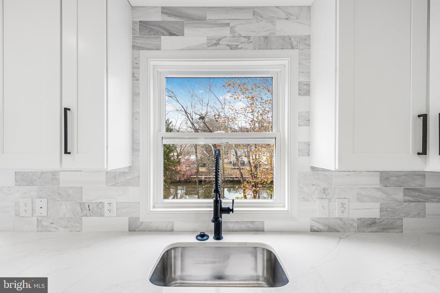 1002 POTOMAC DR, STAFFORD, Virginia 22554, 6 Bedrooms Bedrooms, ,4 BathroomsBathrooms,Residential,For sale,1002 POTOMAC DR,VAST2044268 MLS # VAST2044268 1002 POTOMAC DR, STAFFORD, Virginia 22554, 6 Bedrooms Bedrooms, ,4 BathroomsBathrooms,Residential,For sale,1002 POTOMAC DR,VAST2044268 MLS # VAST2044268