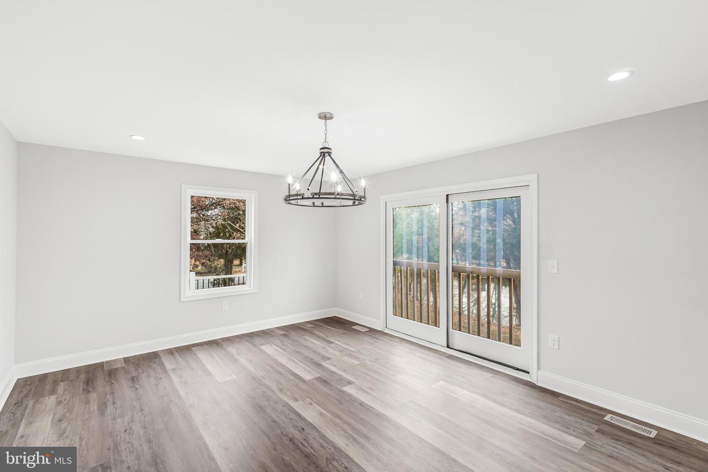 1002 POTOMAC DR, STAFFORD, Virginia 22554, 6 Bedrooms Bedrooms, ,4 BathroomsBathrooms,Residential,For sale,1002 POTOMAC DR,VAST2044268 MLS # VAST2044268 1002 POTOMAC DR, STAFFORD, Virginia 22554, 6 Bedrooms Bedrooms, ,4 BathroomsBathrooms,Residential,For sale,1002 POTOMAC DR,VAST2044268 MLS # VAST2044268