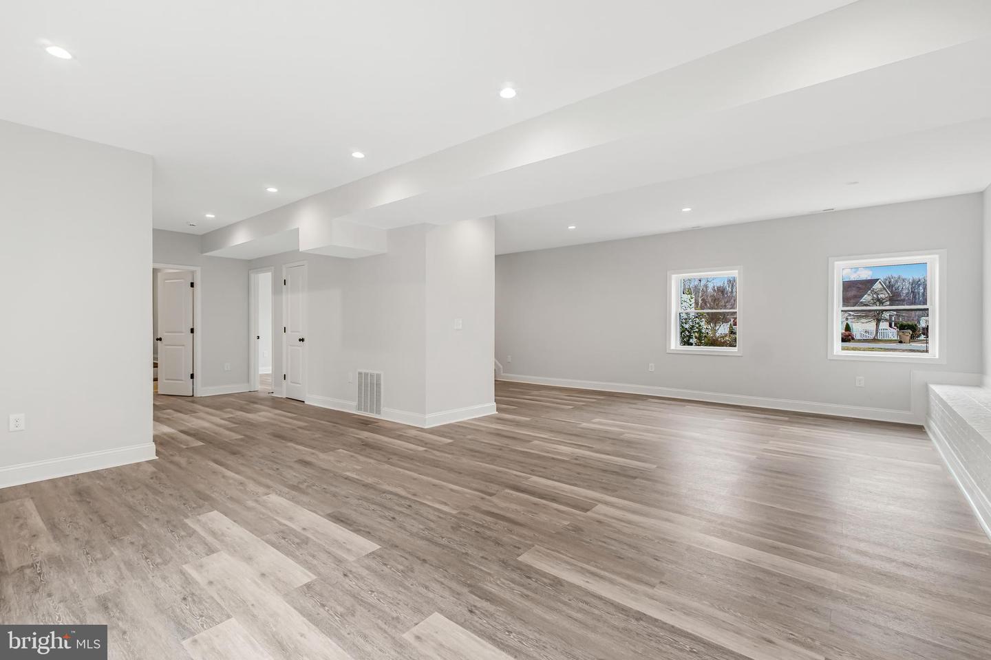 1002 POTOMAC DR, STAFFORD, Virginia 22554, 6 Bedrooms Bedrooms, ,4 BathroomsBathrooms,Residential,For sale,1002 POTOMAC DR,VAST2044268 MLS # VAST2044268 1002 POTOMAC DR, STAFFORD, Virginia 22554, 6 Bedrooms Bedrooms, ,4 BathroomsBathrooms,Residential,For sale,1002 POTOMAC DR,VAST2044268 MLS # VAST2044268