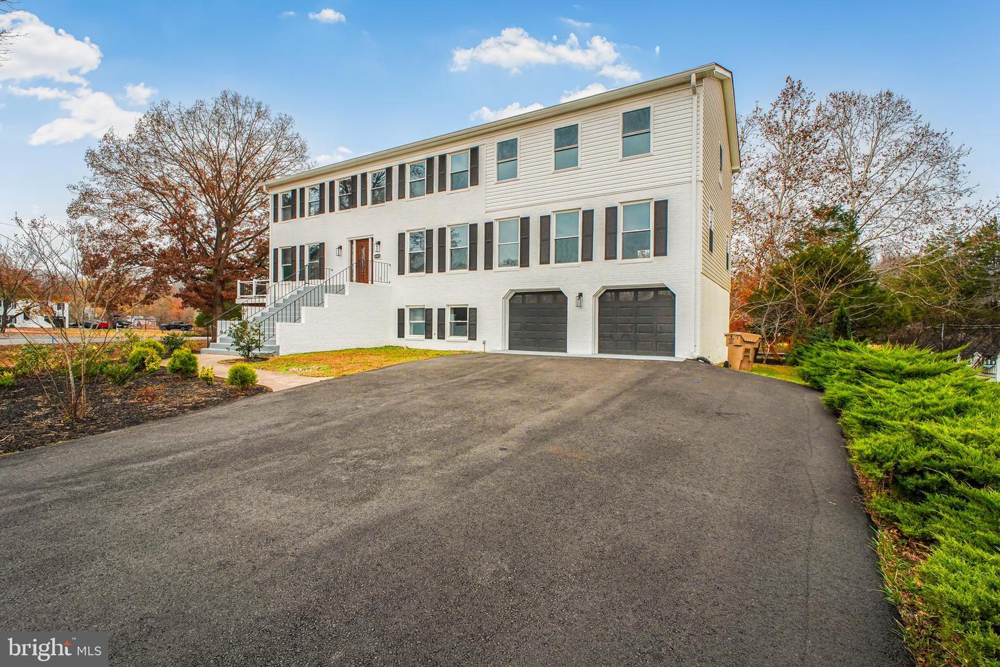 1002 POTOMAC DR, STAFFORD, Virginia 22554, 6 Bedrooms Bedrooms, ,4 BathroomsBathrooms,Residential,For sale,1002 POTOMAC DR,VAST2044268 MLS # VAST2044268 1002 POTOMAC DR, STAFFORD, Virginia 22554, 6 Bedrooms Bedrooms, ,4 BathroomsBathrooms,Residential,For sale,1002 POTOMAC DR,VAST2044268 MLS # VAST2044268