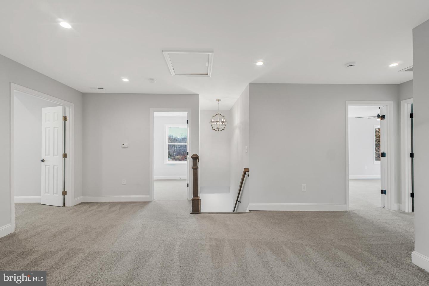 1002 POTOMAC DR, STAFFORD, Virginia 22554, 6 Bedrooms Bedrooms, ,4 BathroomsBathrooms,Residential,For sale,1002 POTOMAC DR,VAST2044268 MLS # VAST2044268 1002 POTOMAC DR, STAFFORD, Virginia 22554, 6 Bedrooms Bedrooms, ,4 BathroomsBathrooms,Residential,For sale,1002 POTOMAC DR,VAST2044268 MLS # VAST2044268