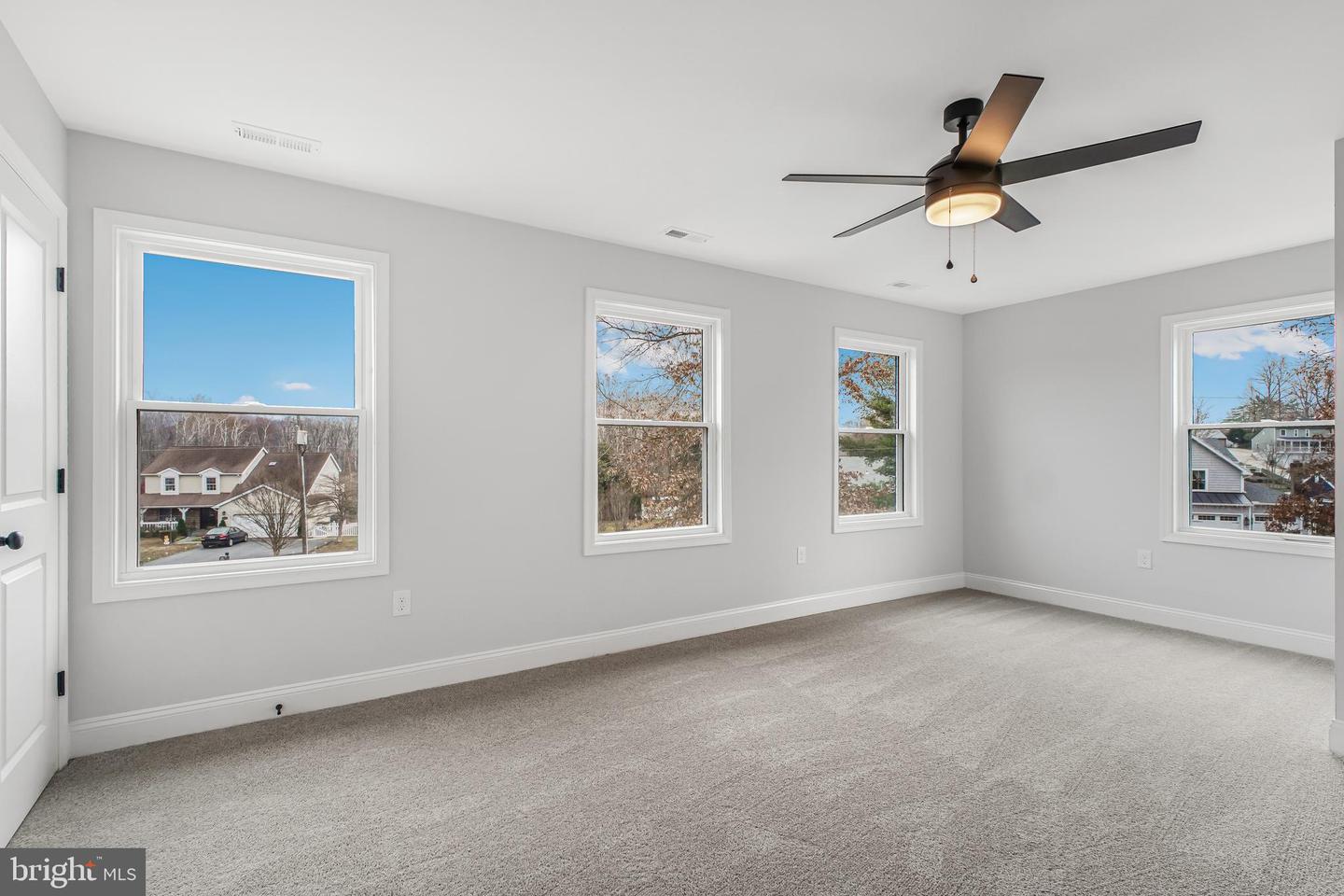 1002 POTOMAC DR, STAFFORD, Virginia 22554, 6 Bedrooms Bedrooms, ,4 BathroomsBathrooms,Residential,For sale,1002 POTOMAC DR,VAST2044268 MLS # VAST2044268 1002 POTOMAC DR, STAFFORD, Virginia 22554, 6 Bedrooms Bedrooms, ,4 BathroomsBathrooms,Residential,For sale,1002 POTOMAC DR,VAST2044268 MLS # VAST2044268