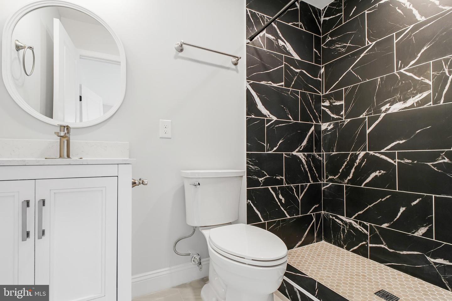 1002 POTOMAC DR, STAFFORD, Virginia 22554, 6 Bedrooms Bedrooms, ,4 BathroomsBathrooms,Residential,For sale,1002 POTOMAC DR,VAST2044268 MLS # VAST2044268 1002 POTOMAC DR, STAFFORD, Virginia 22554, 6 Bedrooms Bedrooms, ,4 BathroomsBathrooms,Residential,For sale,1002 POTOMAC DR,VAST2044268 MLS # VAST2044268