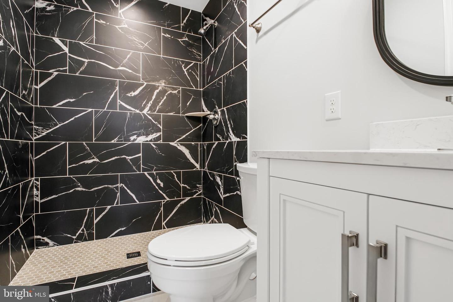 1002 POTOMAC DR, STAFFORD, Virginia 22554, 6 Bedrooms Bedrooms, ,4 BathroomsBathrooms,Residential,For sale,1002 POTOMAC DR,VAST2044268 MLS # VAST2044268 1002 POTOMAC DR, STAFFORD, Virginia 22554, 6 Bedrooms Bedrooms, ,4 BathroomsBathrooms,Residential,For sale,1002 POTOMAC DR,VAST2044268 MLS # VAST2044268