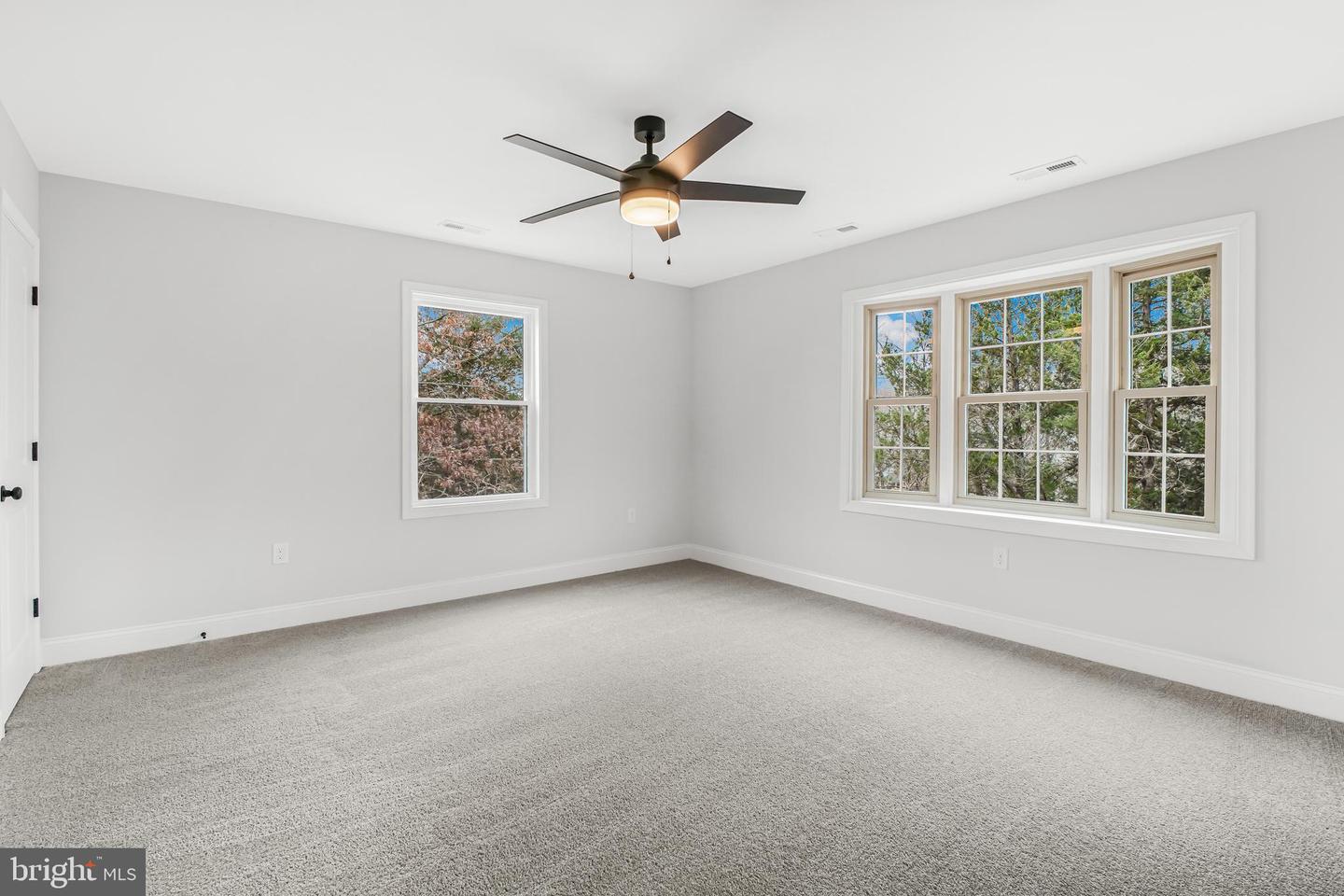 1002 POTOMAC DR, STAFFORD, Virginia 22554, 6 Bedrooms Bedrooms, ,4 BathroomsBathrooms,Residential,For sale,1002 POTOMAC DR,VAST2044268 MLS # VAST2044268 1002 POTOMAC DR, STAFFORD, Virginia 22554, 6 Bedrooms Bedrooms, ,4 BathroomsBathrooms,Residential,For sale,1002 POTOMAC DR,VAST2044268 MLS # VAST2044268