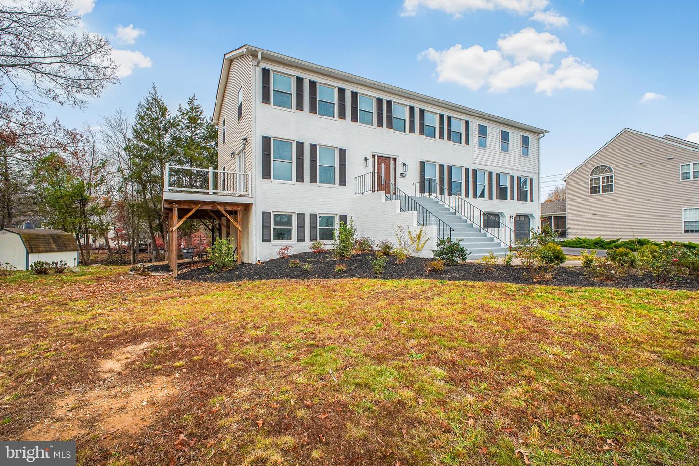 1002 POTOMAC DR, STAFFORD, Virginia 22554, 6 Bedrooms Bedrooms, ,4 BathroomsBathrooms,Residential,For sale,1002 POTOMAC DR,VAST2044268 MLS # VAST2044268 1002 POTOMAC DR, STAFFORD, Virginia 22554, 6 Bedrooms Bedrooms, ,4 BathroomsBathrooms,Residential,For sale,1002 POTOMAC DR,VAST2044268 MLS # VAST2044268