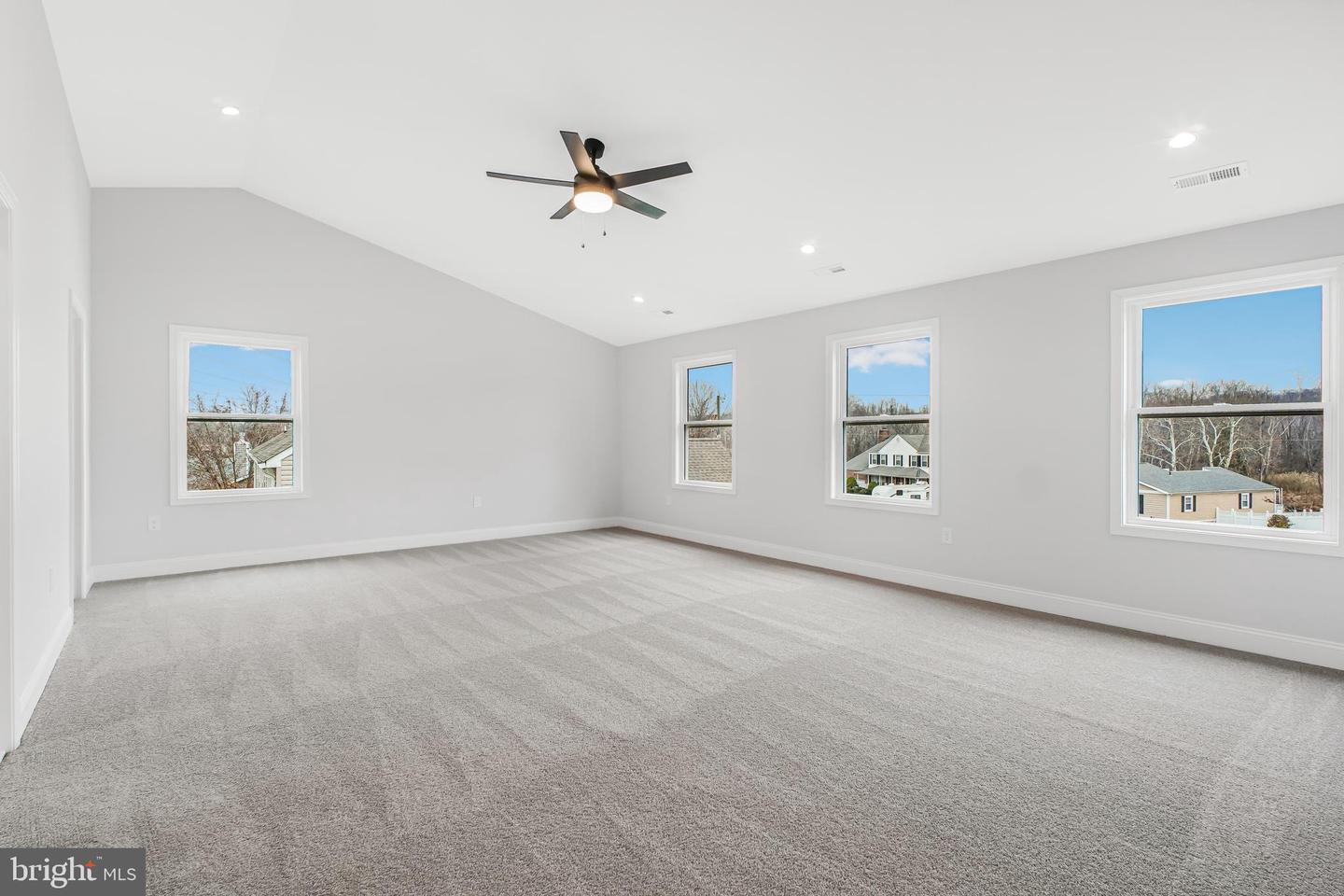 1002 POTOMAC DR, STAFFORD, Virginia 22554, 6 Bedrooms Bedrooms, ,4 BathroomsBathrooms,Residential,For sale,1002 POTOMAC DR,VAST2044268 MLS # VAST2044268 1002 POTOMAC DR, STAFFORD, Virginia 22554, 6 Bedrooms Bedrooms, ,4 BathroomsBathrooms,Residential,For sale,1002 POTOMAC DR,VAST2044268 MLS # VAST2044268