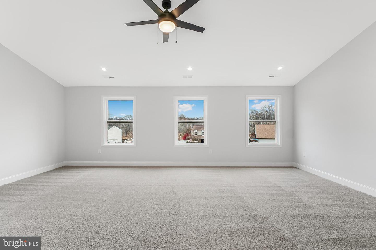 1002 POTOMAC DR, STAFFORD, Virginia 22554, 6 Bedrooms Bedrooms, ,4 BathroomsBathrooms,Residential,For sale,1002 POTOMAC DR,VAST2044268 MLS # VAST2044268 1002 POTOMAC DR, STAFFORD, Virginia 22554, 6 Bedrooms Bedrooms, ,4 BathroomsBathrooms,Residential,For sale,1002 POTOMAC DR,VAST2044268 MLS # VAST2044268