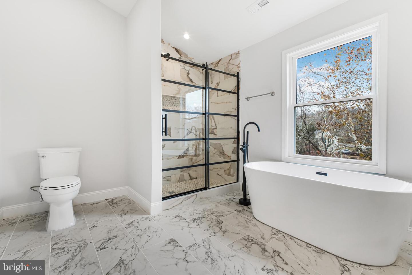 1002 POTOMAC DR, STAFFORD, Virginia 22554, 6 Bedrooms Bedrooms, ,4 BathroomsBathrooms,Residential,For sale,1002 POTOMAC DR,VAST2044268 MLS # VAST2044268 1002 POTOMAC DR, STAFFORD, Virginia 22554, 6 Bedrooms Bedrooms, ,4 BathroomsBathrooms,Residential,For sale,1002 POTOMAC DR,VAST2044268 MLS # VAST2044268