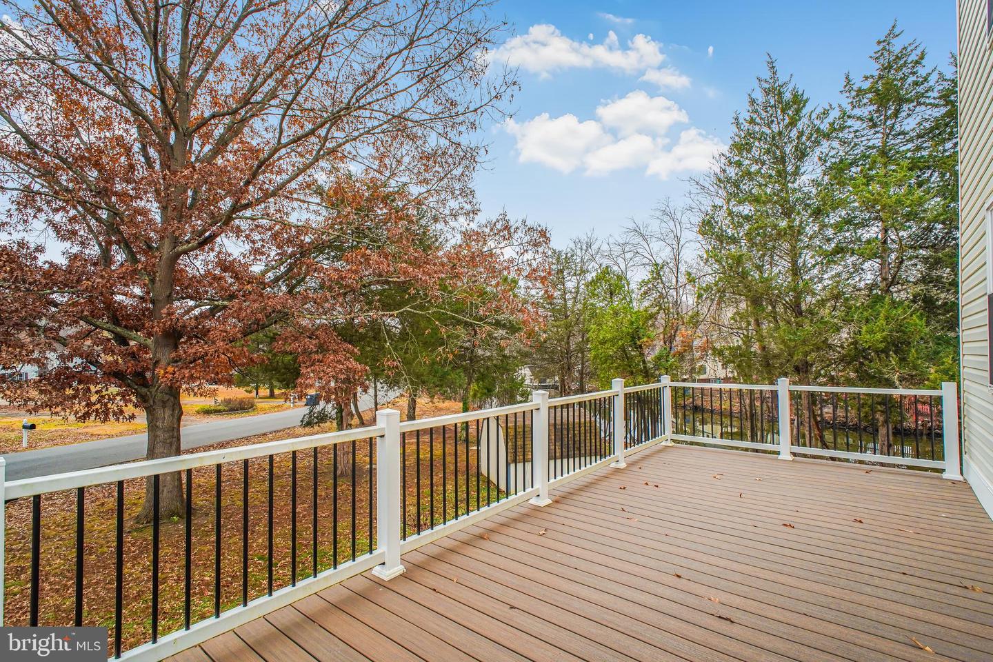 1002 POTOMAC DR, STAFFORD, Virginia 22554, 6 Bedrooms Bedrooms, ,4 BathroomsBathrooms,Residential,For sale,1002 POTOMAC DR,VAST2044268 MLS # VAST2044268 1002 POTOMAC DR, STAFFORD, Virginia 22554, 6 Bedrooms Bedrooms, ,4 BathroomsBathrooms,Residential,For sale,1002 POTOMAC DR,VAST2044268 MLS # VAST2044268