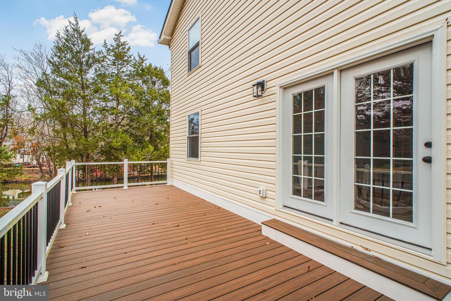 1002 POTOMAC DR, STAFFORD, Virginia 22554, 6 Bedrooms Bedrooms, ,4 BathroomsBathrooms,Residential,For sale,1002 POTOMAC DR,VAST2044268 MLS # VAST2044268 1002 POTOMAC DR, STAFFORD, Virginia 22554, 6 Bedrooms Bedrooms, ,4 BathroomsBathrooms,Residential,For sale,1002 POTOMAC DR,VAST2044268 MLS # VAST2044268