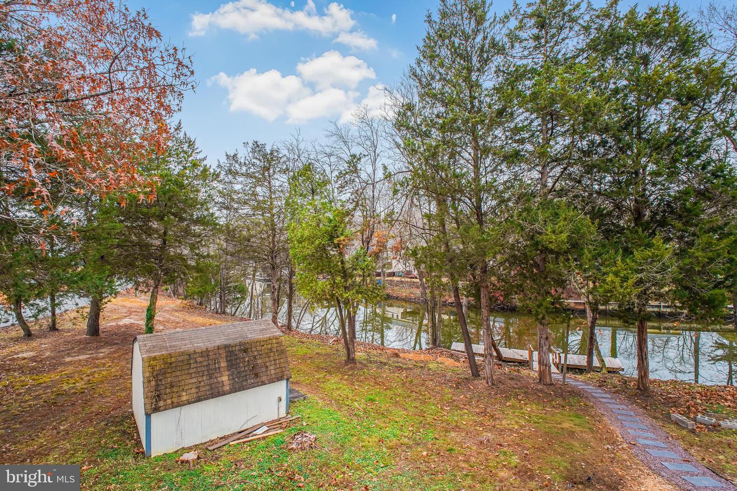 1002 POTOMAC DR, STAFFORD, Virginia 22554, 6 Bedrooms Bedrooms, ,4 BathroomsBathrooms,Residential,For sale,1002 POTOMAC DR,VAST2044268 MLS # VAST2044268 1002 POTOMAC DR, STAFFORD, Virginia 22554, 6 Bedrooms Bedrooms, ,4 BathroomsBathrooms,Residential,For sale,1002 POTOMAC DR,VAST2044268 MLS # VAST2044268