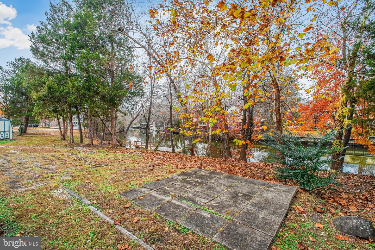 1002 POTOMAC DR, STAFFORD, Virginia 22554, 6 Bedrooms Bedrooms, ,4 BathroomsBathrooms,Residential,For sale,1002 POTOMAC DR,VAST2044268 MLS # VAST2044268 1002 POTOMAC DR, STAFFORD, Virginia 22554, 6 Bedrooms Bedrooms, ,4 BathroomsBathrooms,Residential,For sale,1002 POTOMAC DR,VAST2044268 MLS # VAST2044268