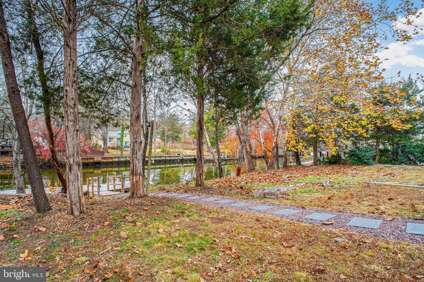 1002 POTOMAC DR, STAFFORD, Virginia 22554, 6 Bedrooms Bedrooms, ,4 BathroomsBathrooms,Residential,For sale,1002 POTOMAC DR,VAST2044268 MLS # VAST2044268 1002 POTOMAC DR, STAFFORD, Virginia 22554, 6 Bedrooms Bedrooms, ,4 BathroomsBathrooms,Residential,For sale,1002 POTOMAC DR,VAST2044268 MLS # VAST2044268