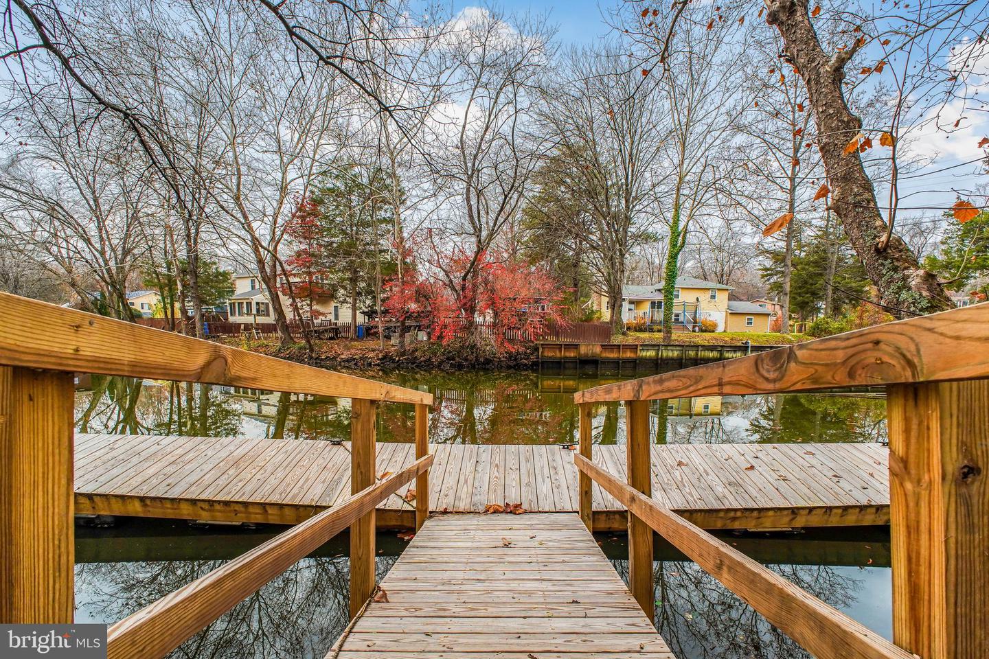 1002 POTOMAC DR, STAFFORD, Virginia 22554, 6 Bedrooms Bedrooms, ,4 BathroomsBathrooms,Residential,For sale,1002 POTOMAC DR,VAST2044268 MLS # VAST2044268 1002 POTOMAC DR, STAFFORD, Virginia 22554, 6 Bedrooms Bedrooms, ,4 BathroomsBathrooms,Residential,For sale,1002 POTOMAC DR,VAST2044268 MLS # VAST2044268