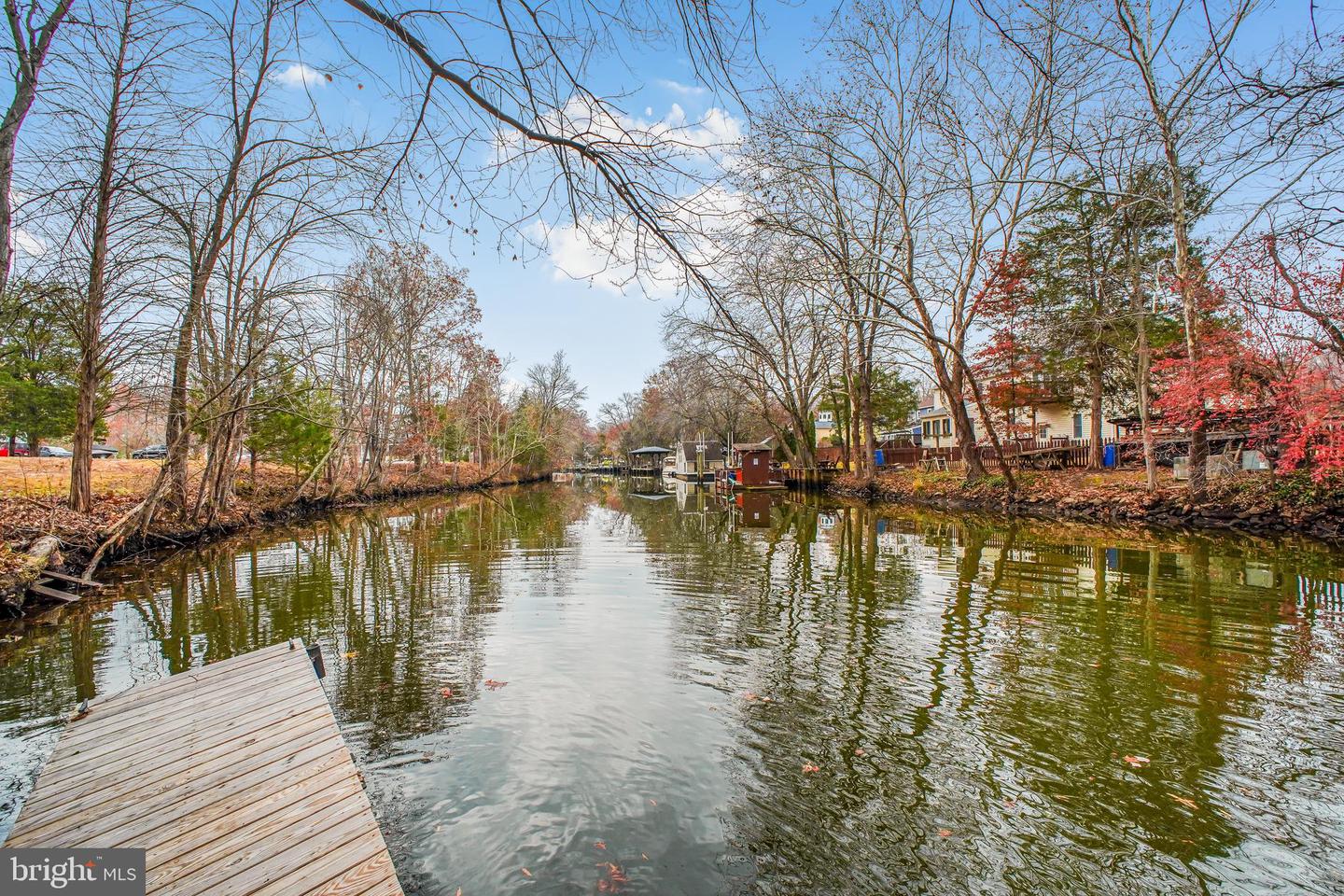 1002 POTOMAC DR, STAFFORD, Virginia 22554, 6 Bedrooms Bedrooms, ,4 BathroomsBathrooms,Residential,For sale,1002 POTOMAC DR,VAST2044268 MLS # VAST2044268 1002 POTOMAC DR, STAFFORD, Virginia 22554, 6 Bedrooms Bedrooms, ,4 BathroomsBathrooms,Residential,For sale,1002 POTOMAC DR,VAST2044268 MLS # VAST2044268