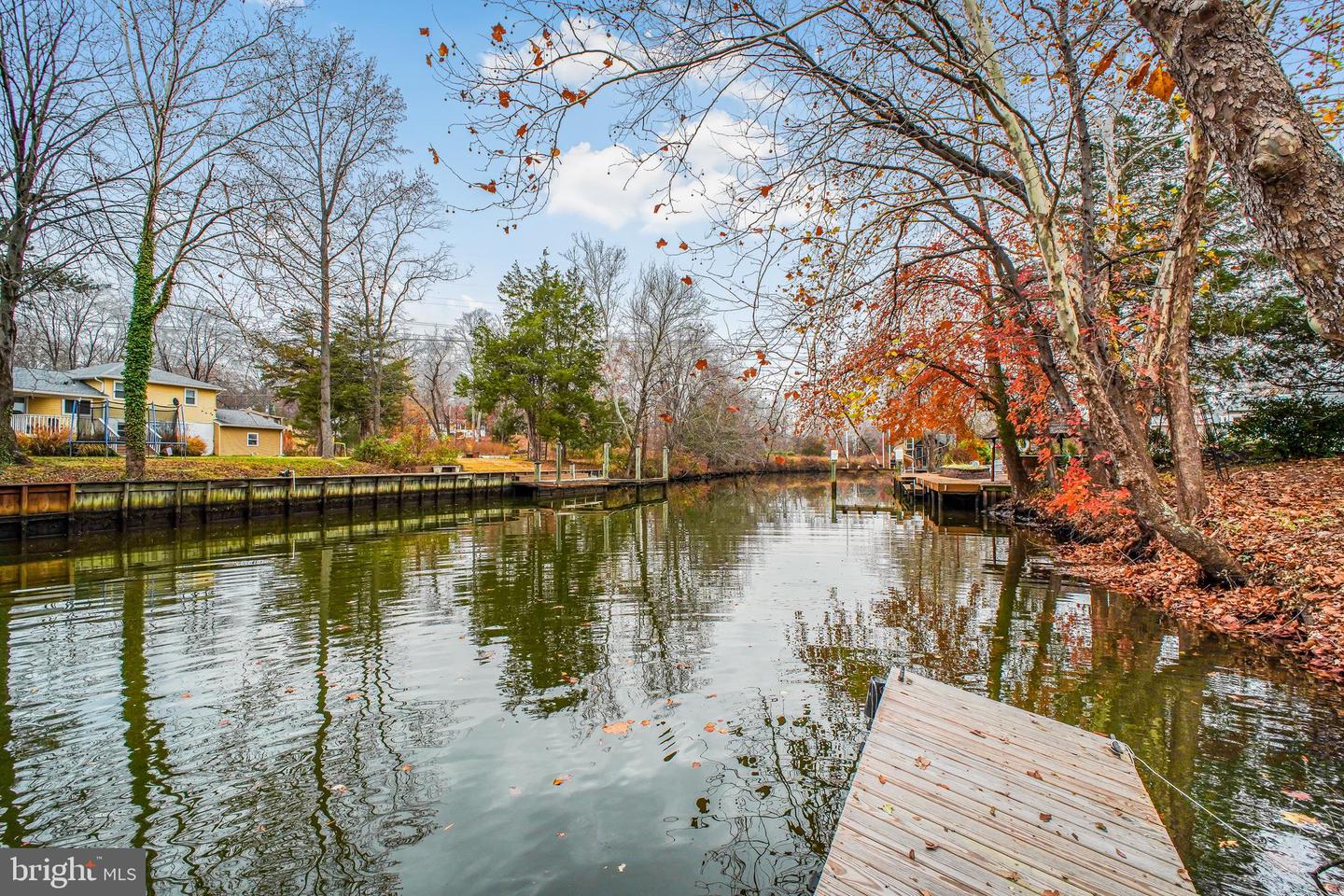 1002 POTOMAC DR, STAFFORD, Virginia 22554, 6 Bedrooms Bedrooms, ,4 BathroomsBathrooms,Residential,For sale,1002 POTOMAC DR,VAST2044268 MLS # VAST2044268 1002 POTOMAC DR, STAFFORD, Virginia 22554, 6 Bedrooms Bedrooms, ,4 BathroomsBathrooms,Residential,For sale,1002 POTOMAC DR,VAST2044268 MLS # VAST2044268