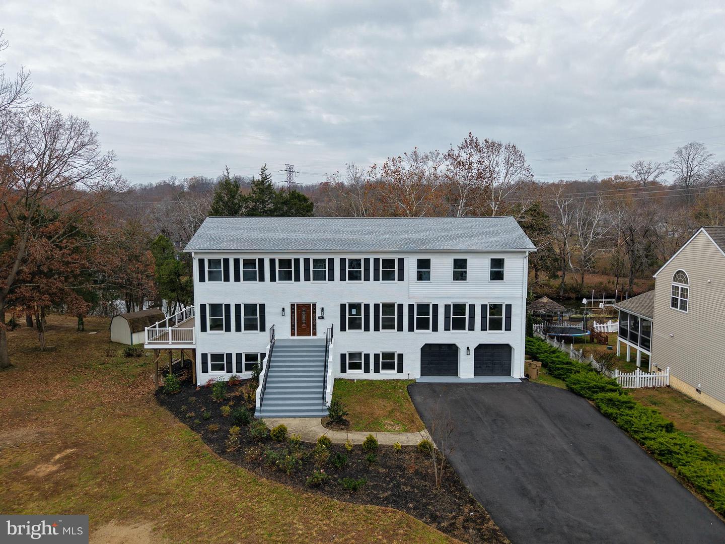 1002 POTOMAC DR, STAFFORD, Virginia 22554, 6 Bedrooms Bedrooms, ,4 BathroomsBathrooms,Residential,For sale,1002 POTOMAC DR,VAST2044268 MLS # VAST2044268 1002 POTOMAC DR, STAFFORD, Virginia 22554, 6 Bedrooms Bedrooms, ,4 BathroomsBathrooms,Residential,For sale,1002 POTOMAC DR,VAST2044268 MLS # VAST2044268