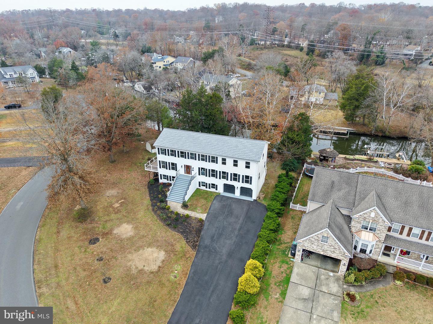 1002 POTOMAC DR, STAFFORD, Virginia 22554, 6 Bedrooms Bedrooms, ,4 BathroomsBathrooms,Residential,For sale,1002 POTOMAC DR,VAST2044268 MLS # VAST2044268 1002 POTOMAC DR, STAFFORD, Virginia 22554, 6 Bedrooms Bedrooms, ,4 BathroomsBathrooms,Residential,For sale,1002 POTOMAC DR,VAST2044268 MLS # VAST2044268