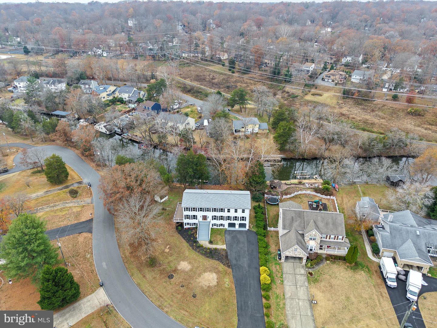 1002 POTOMAC DR, STAFFORD, Virginia 22554, 6 Bedrooms Bedrooms, ,4 BathroomsBathrooms,Residential,For sale,1002 POTOMAC DR,VAST2044268 MLS # VAST2044268 1002 POTOMAC DR, STAFFORD, Virginia 22554, 6 Bedrooms Bedrooms, ,4 BathroomsBathrooms,Residential,For sale,1002 POTOMAC DR,VAST2044268 MLS # VAST2044268