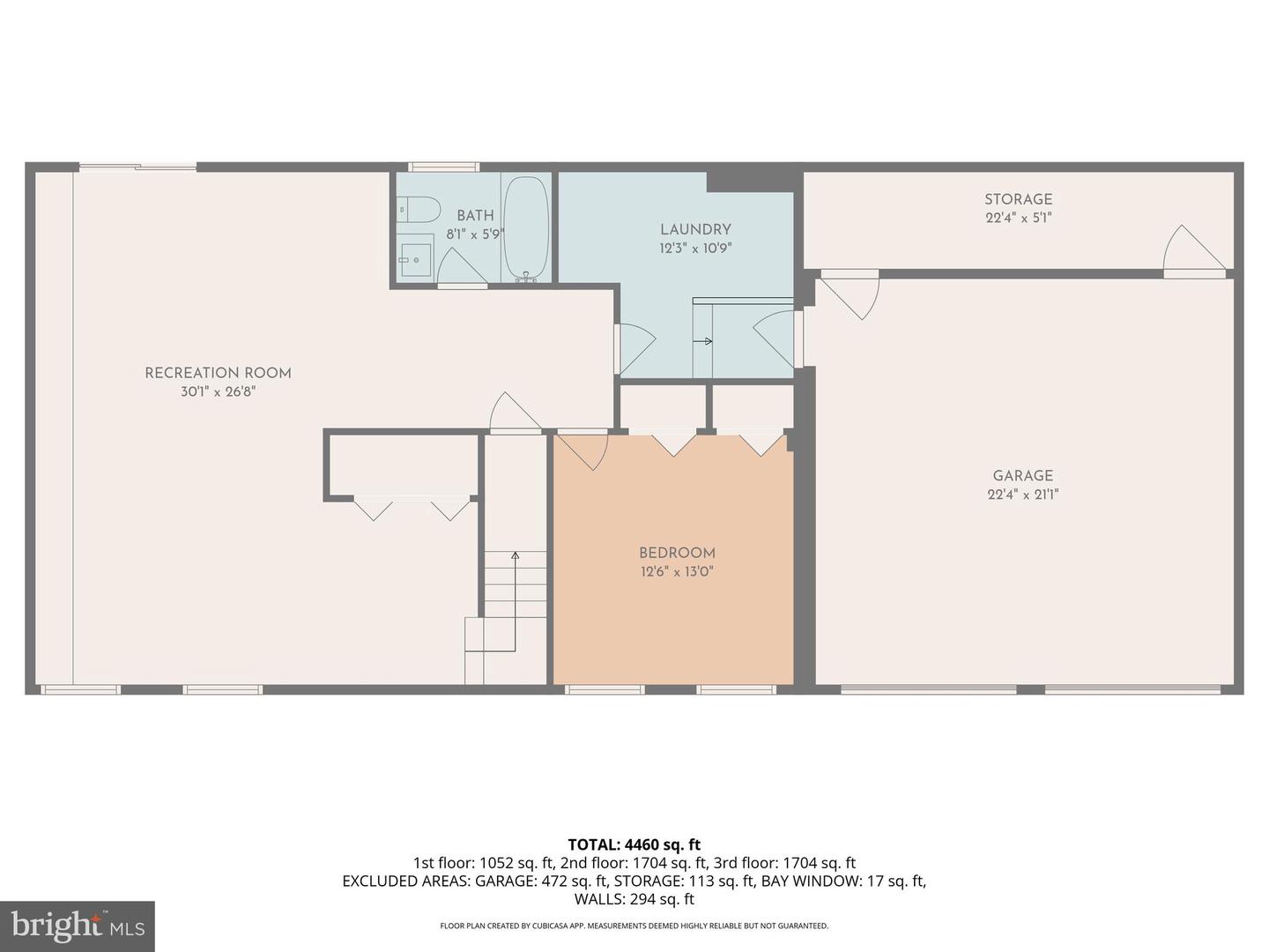1002 POTOMAC DR, STAFFORD, Virginia 22554, 6 Bedrooms Bedrooms, ,4 BathroomsBathrooms,Residential,For sale,1002 POTOMAC DR,VAST2044268 MLS # VAST2044268 1002 POTOMAC DR, STAFFORD, Virginia 22554, 6 Bedrooms Bedrooms, ,4 BathroomsBathrooms,Residential,For sale,1002 POTOMAC DR,VAST2044268 MLS # VAST2044268
