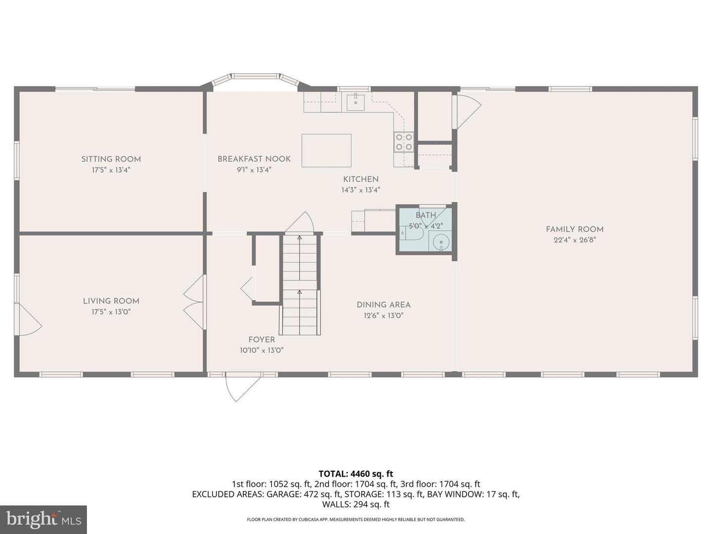 1002 POTOMAC DR, STAFFORD, Virginia 22554, 6 Bedrooms Bedrooms, ,4 BathroomsBathrooms,Residential,For sale,1002 POTOMAC DR,VAST2044268 MLS # VAST2044268 1002 POTOMAC DR, STAFFORD, Virginia 22554, 6 Bedrooms Bedrooms, ,4 BathroomsBathrooms,Residential,For sale,1002 POTOMAC DR,VAST2044268 MLS # VAST2044268