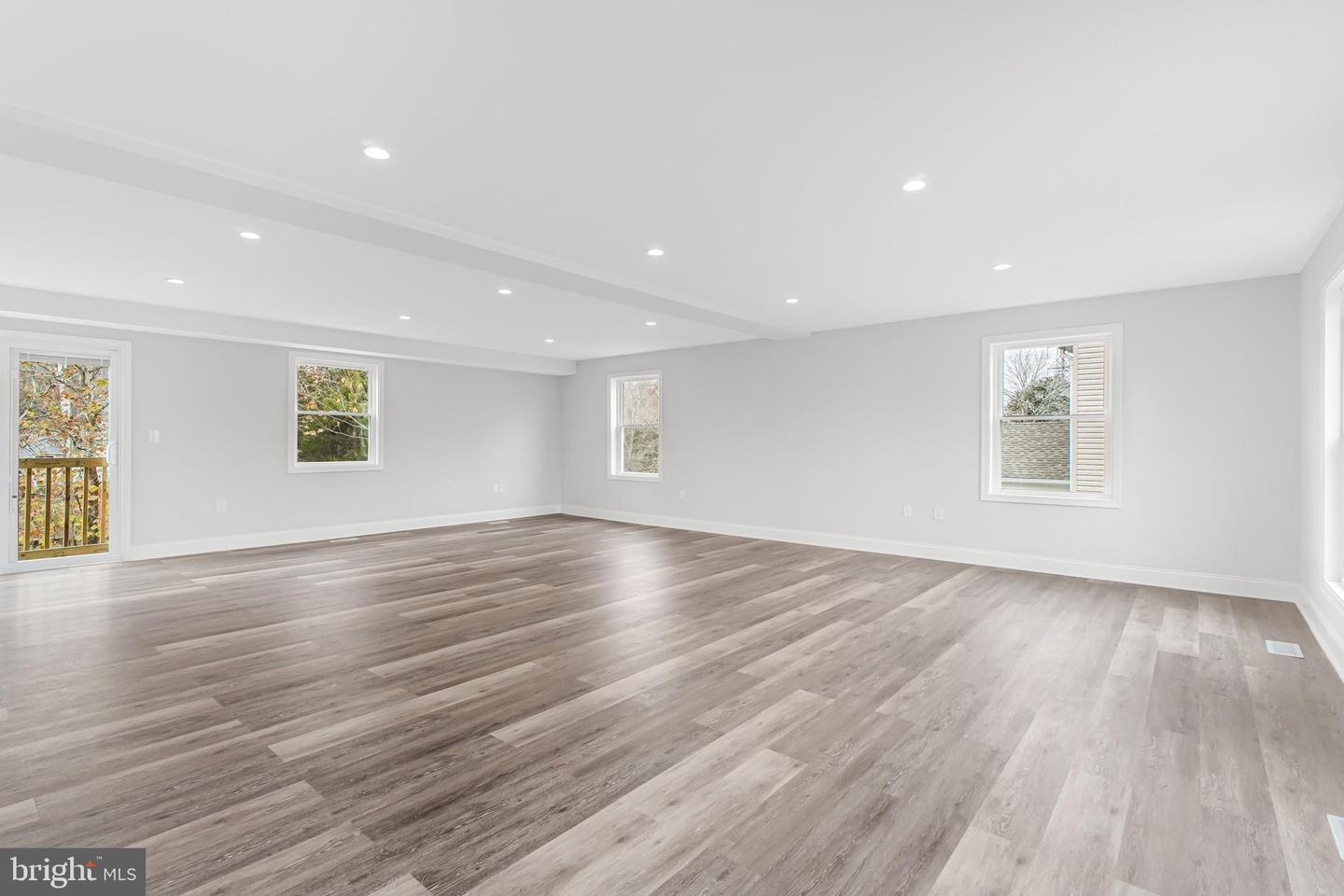 1002 POTOMAC DR, STAFFORD, Virginia 22554, 6 Bedrooms Bedrooms, ,4 BathroomsBathrooms,Residential,For sale,1002 POTOMAC DR,VAST2044268 MLS # VAST2044268 1002 POTOMAC DR, STAFFORD, Virginia 22554, 6 Bedrooms Bedrooms, ,4 BathroomsBathrooms,Residential,For sale,1002 POTOMAC DR,VAST2044268 MLS # VAST2044268